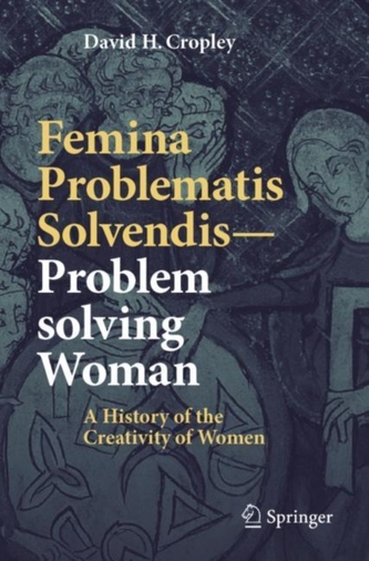 Femina Problematis Solvendis-Problem solving Woman