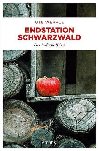 Endstation Schwarzwald