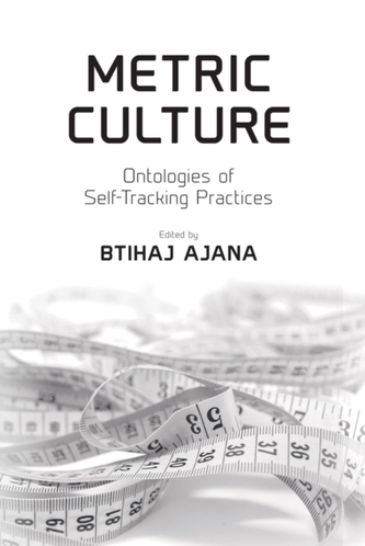 Metric Culture Metric Culture