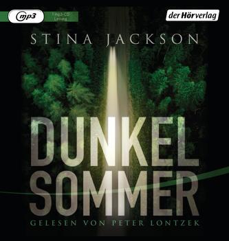 Dunkelsommer