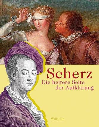 Scherz