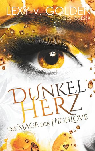 Dunkelherz
