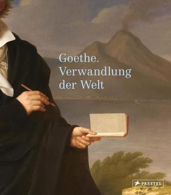 Goethe