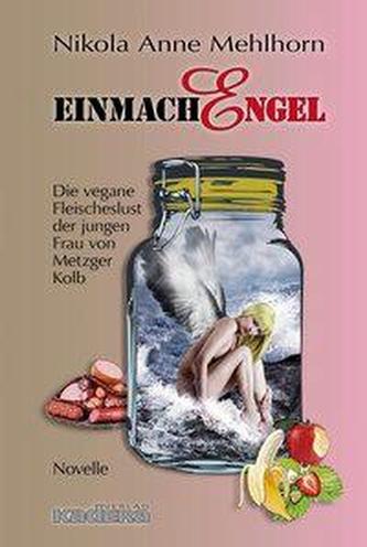 EinmachEngel