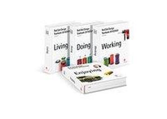 Red Dot Design Yearbook 2019/2020