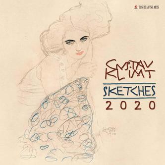 Gustav Klimt - Women 2020