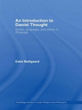 An Introduction to Daoist Thought