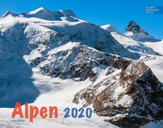 Alpen 2020