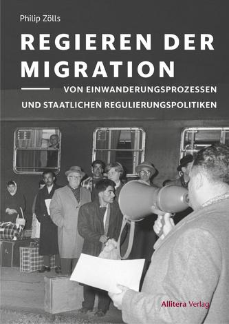 Regieren der Migration