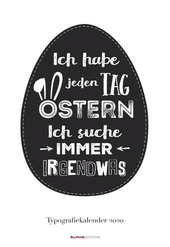 Wann Ist 2020 Ostern Wann Ist Ostern 2020 2019 12 31