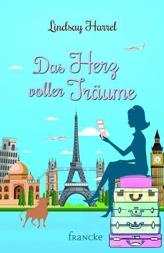 Das Herz voller Träume