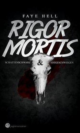 Rigor Mortis