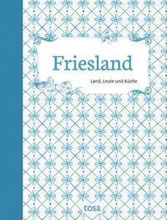 Friesland