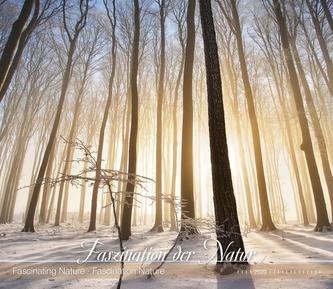 Faszination der Natur 2020