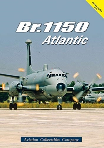 Br. 1150 Atlantic
