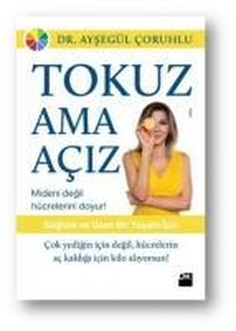 Tokuz ama Aciz
