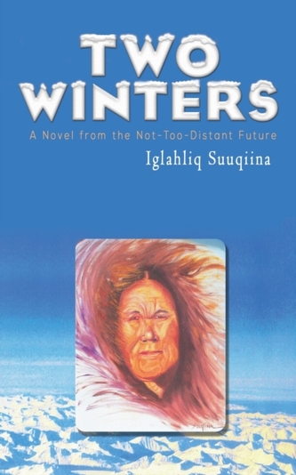 Two Winters Two Winters