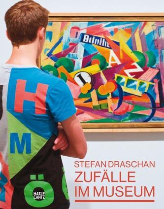 Zufälle: Stefan Draschan
