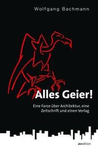 Alles Geier!