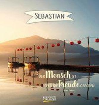 Namenskalender Sebastian