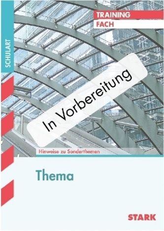 Training Gymnasium - Englisch 8. Klasse Lesen, Schreiben, Hören, Wortschatz