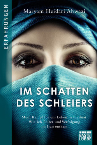 Im Schatten des Schleiers