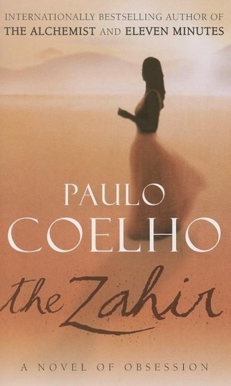 The Zahir