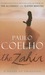 The Zahir