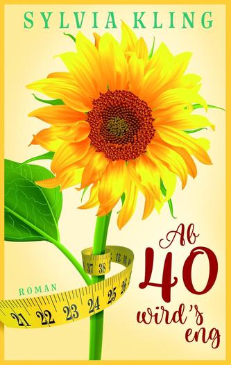 Resilienz im Katastrophenfall