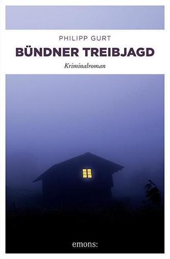 Bündner Treibjagd