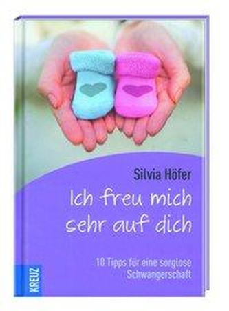 Get Ich mich auf dich freu sprueche For iPhone