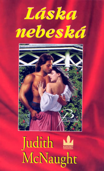 Láska nebeská