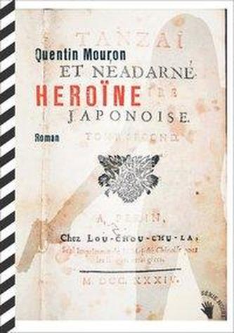Heroïne