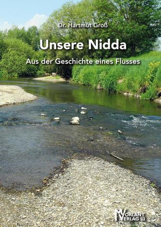 Unsere Nidda