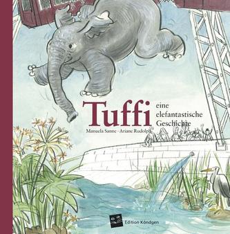 Tuffi