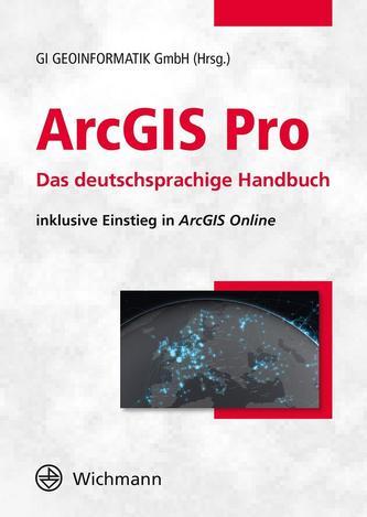 ArcGIS Pro