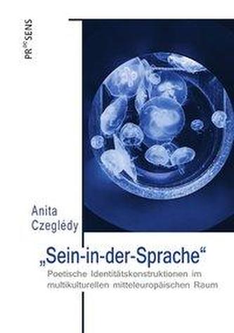Sein-in-der-Sprache