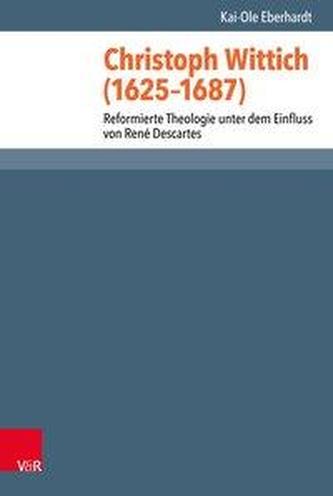 Christoph Wittich (1625-1687)