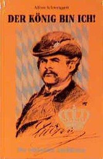 Der König bin ich