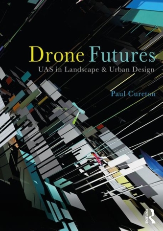 Drone Futures