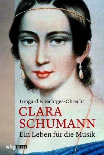 Clara Schumann