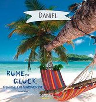 Namenskalender Daniel