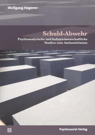 Schuld-Abwehr