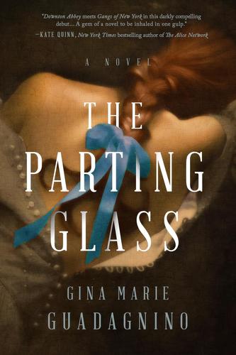 The Parting Glass The Parting Glass