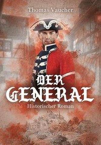 Der General