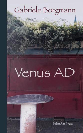 VENUS AD
