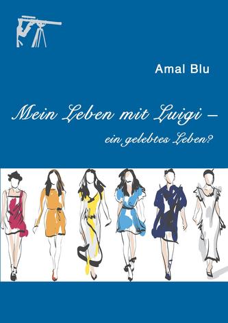 Mein Leben mit Luigi -