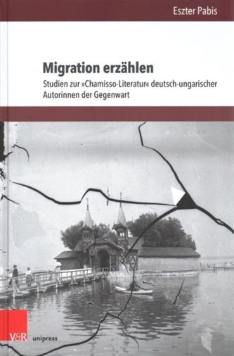 Migration Erzahlen Migration Erzahlen