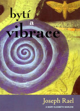 Bytí a vibrace