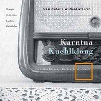 Karntna Kuchlklong 1